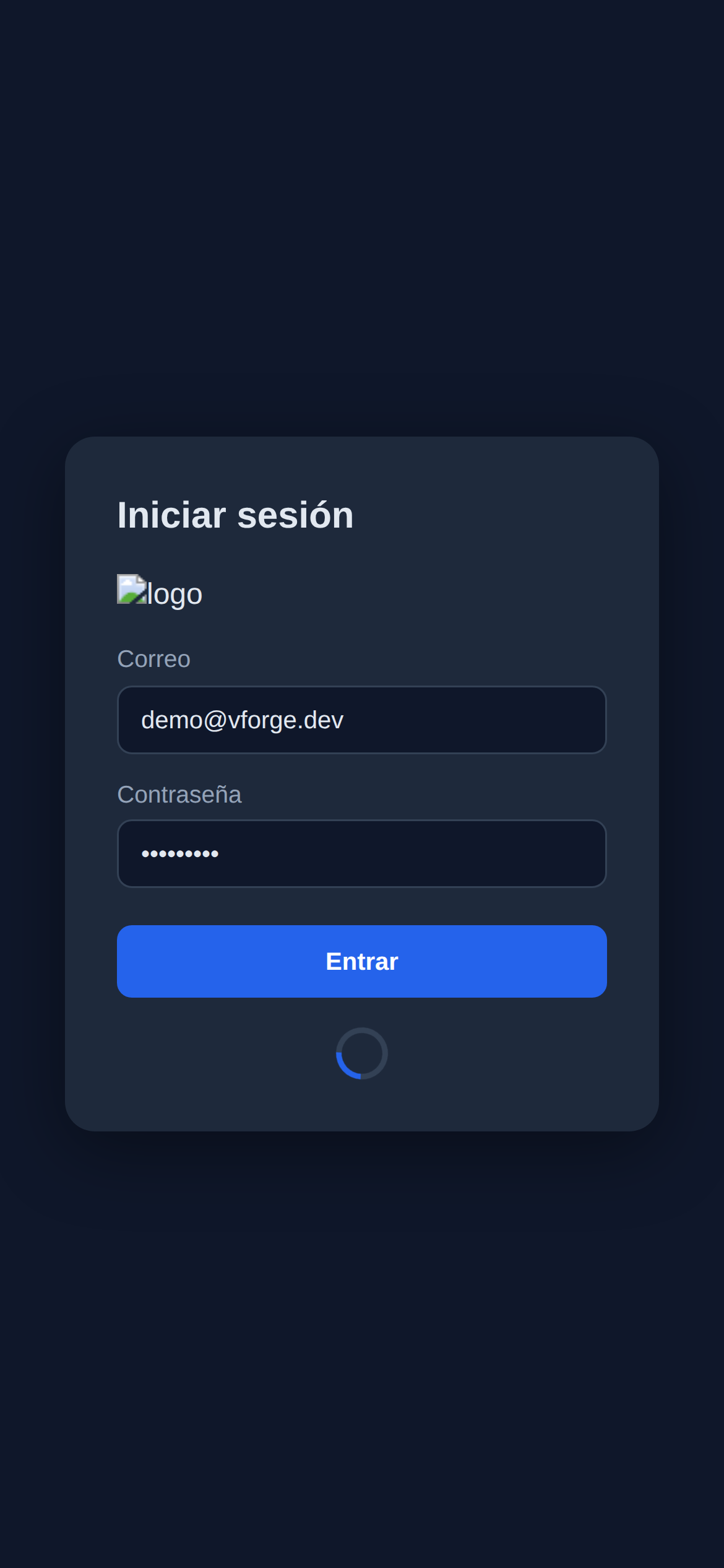 paso 6