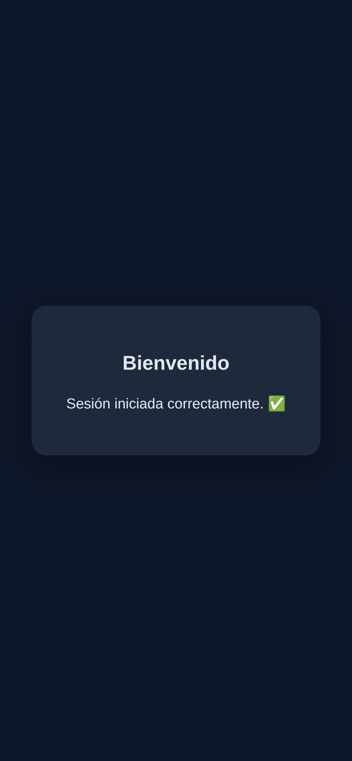 paso 7
