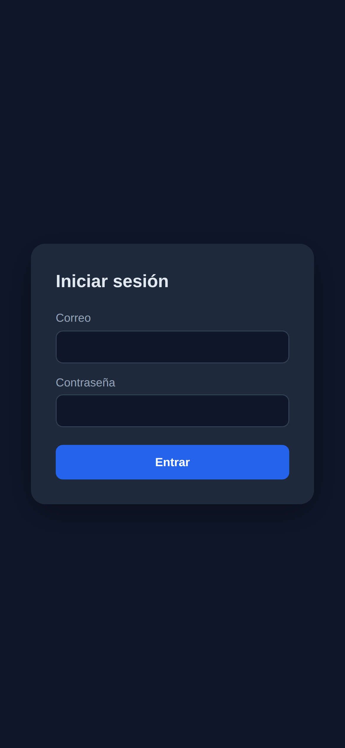 paso 1